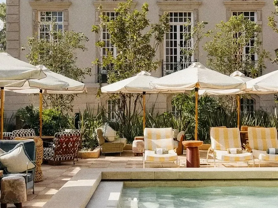Soho House