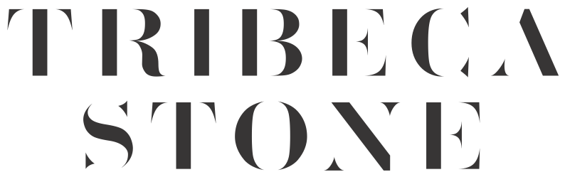 Tribeca Stone