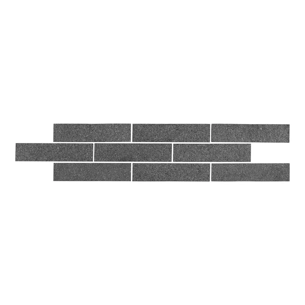 Absolute Black, photo 2
