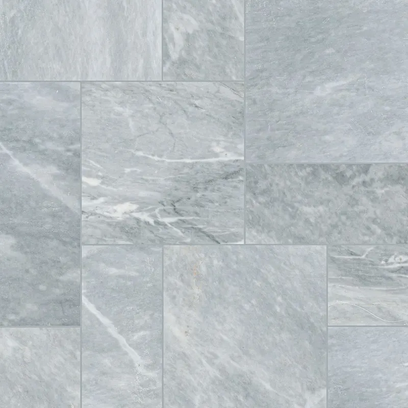 Adriatic Blue marble