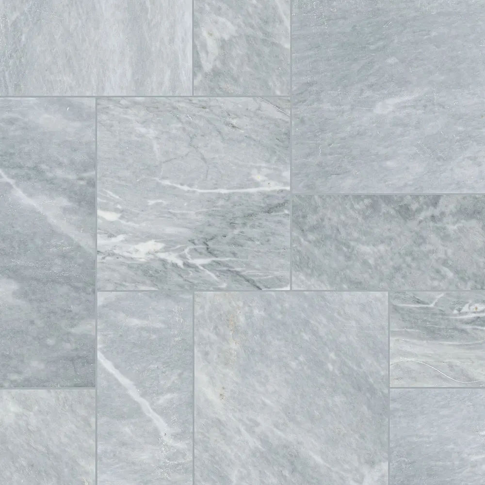 Adriatic Blue marble