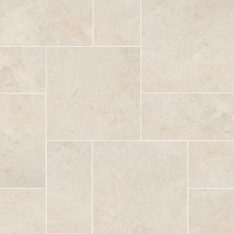 Amalfi Pearl marble