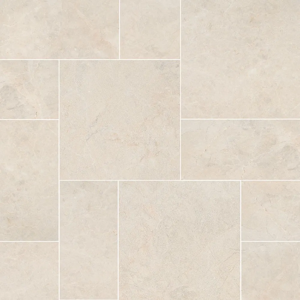 Amalfi Pearl marble