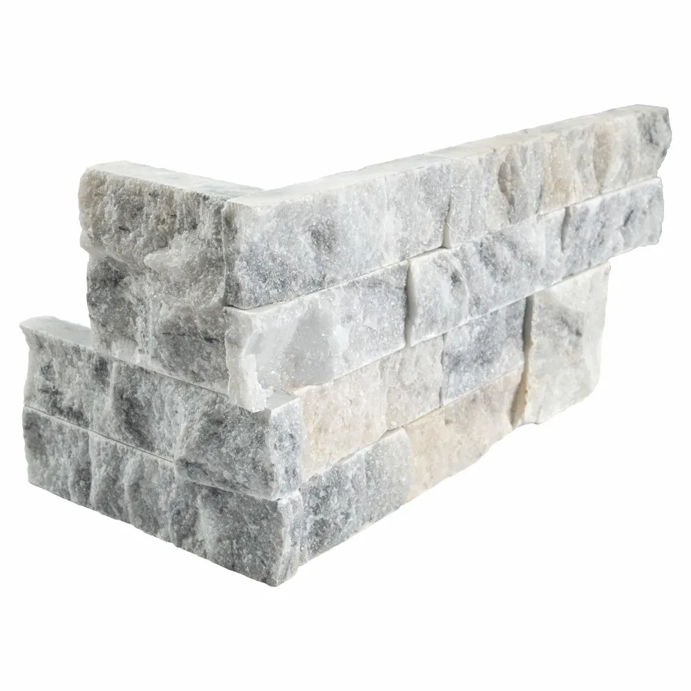 Arabescato Carrara marble