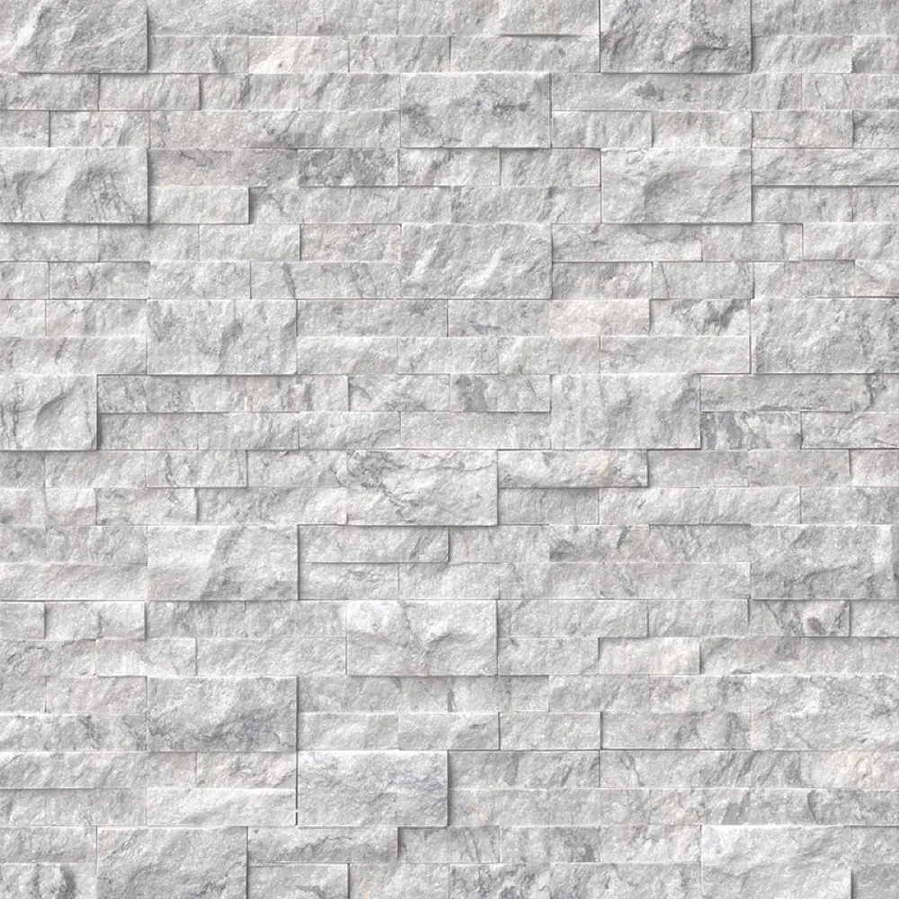 Arabescato Carrara, photo 2