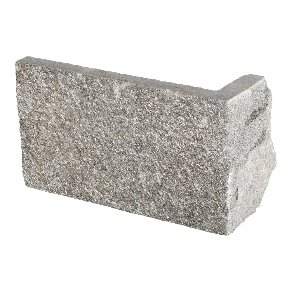 Argento quartzite