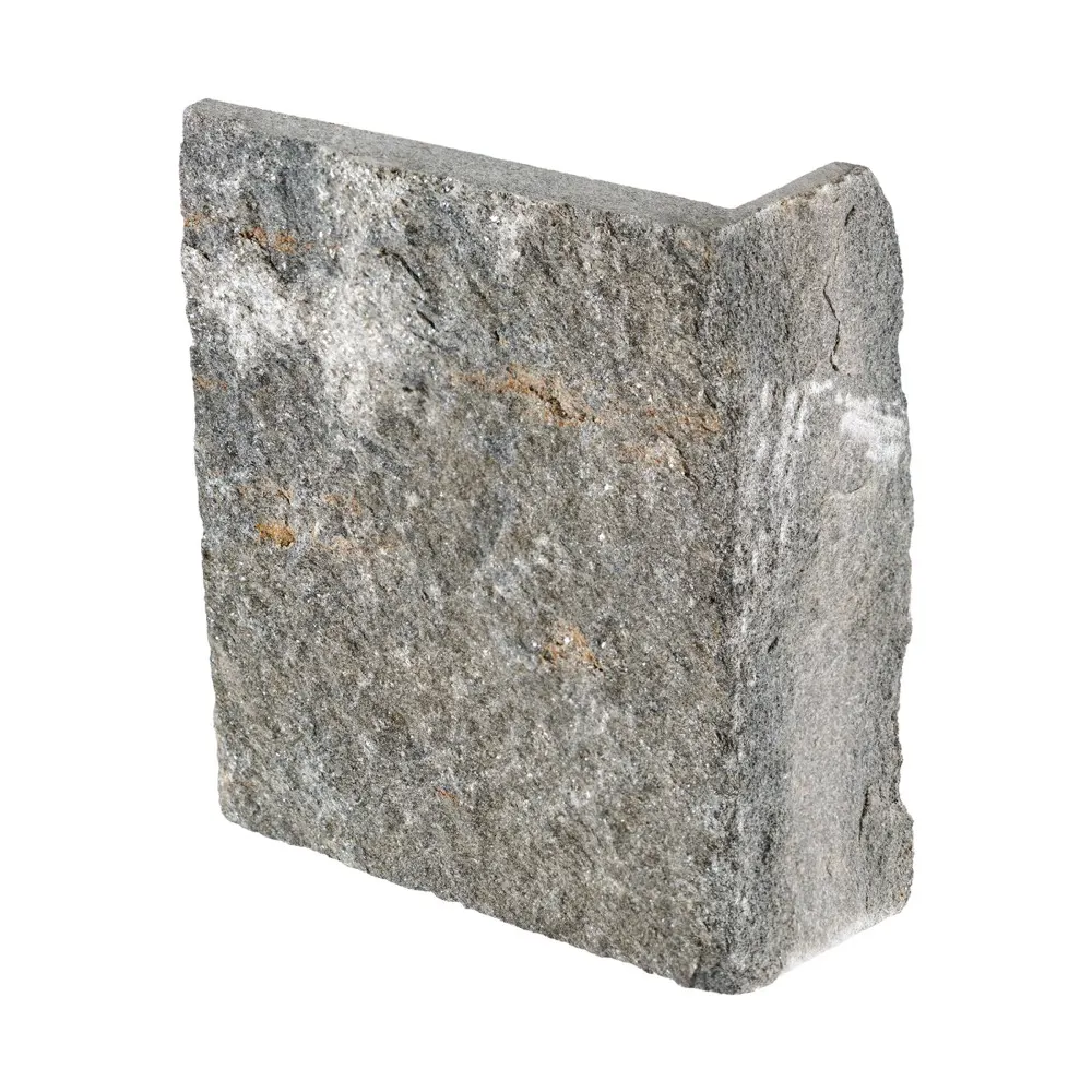 Argento quartzite