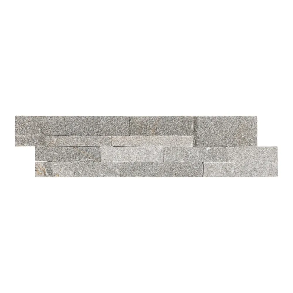 Argento quartzite