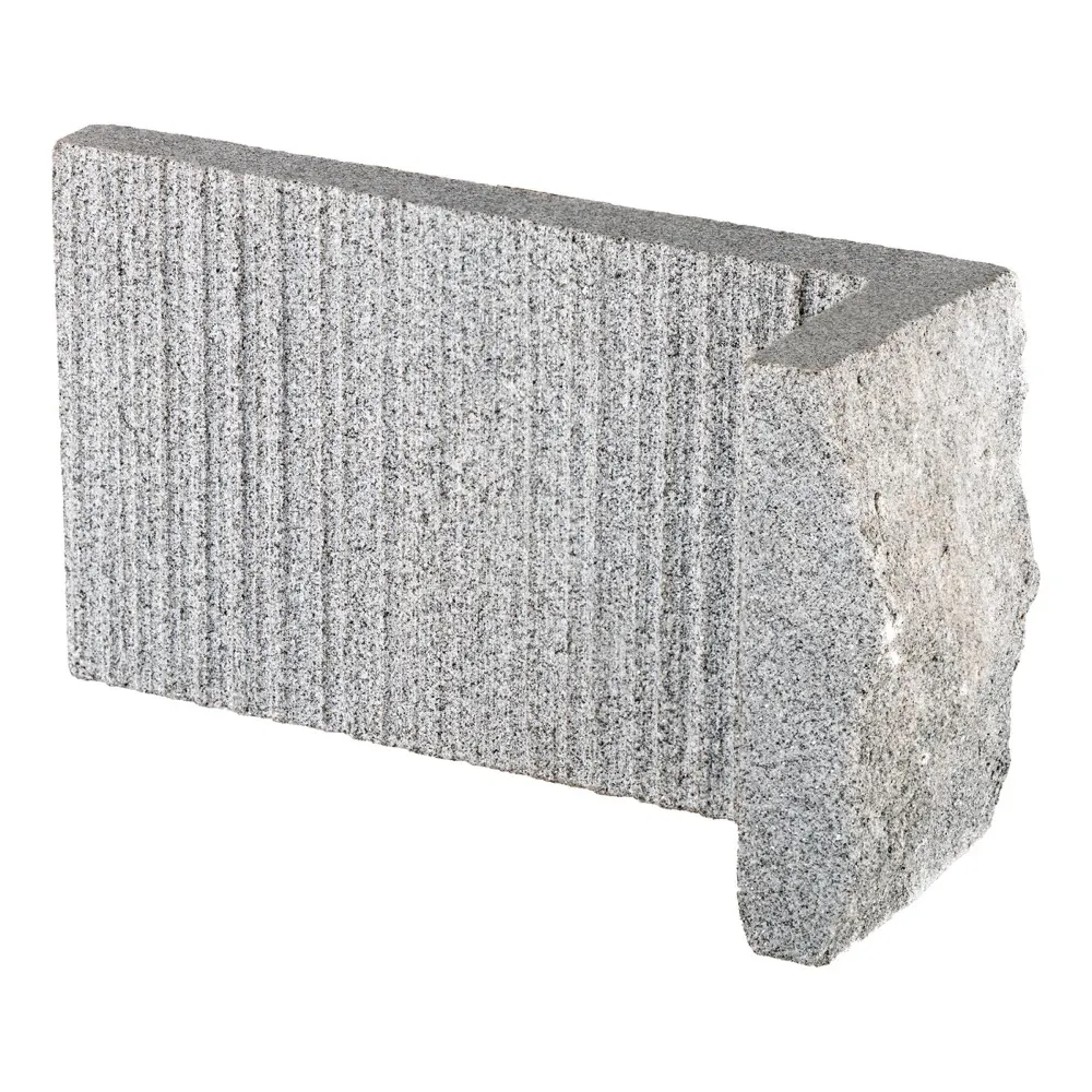 Argento quartzite