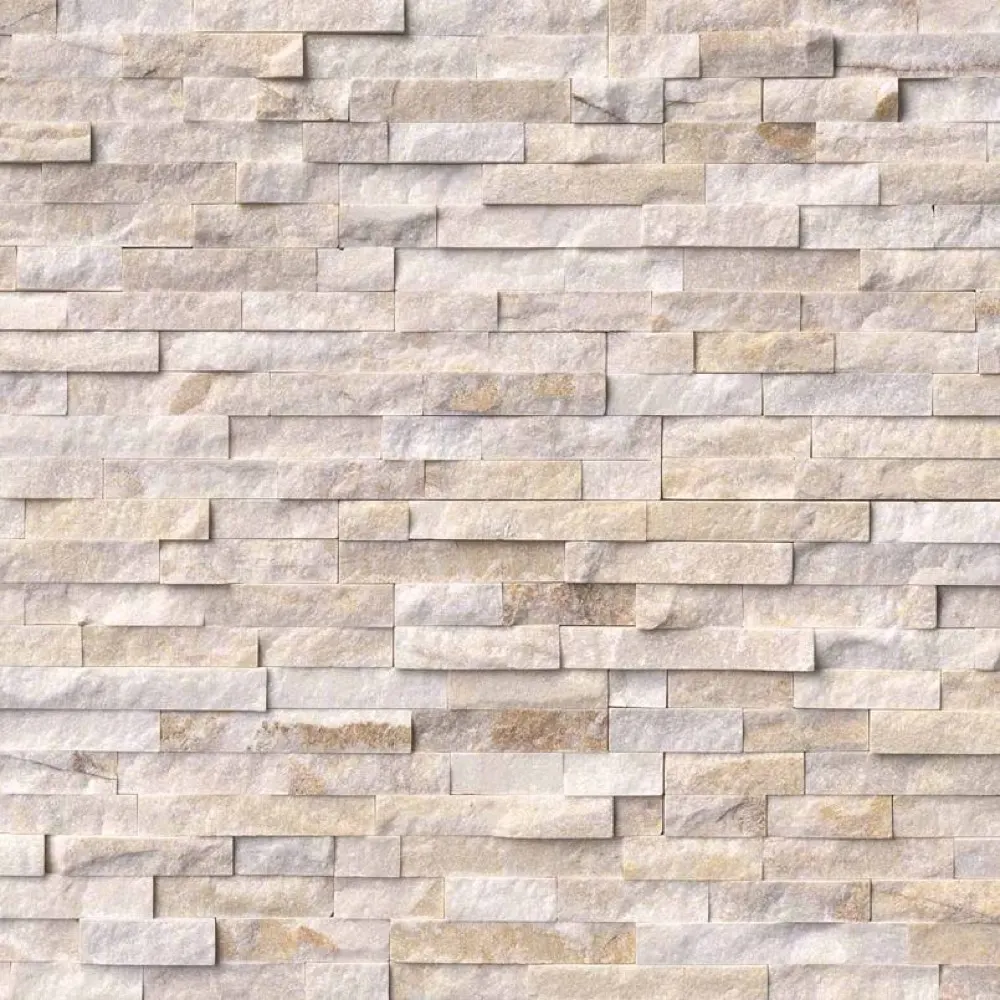 Aurora Gold quartzite