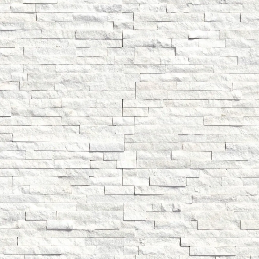 Aurora White, photo 4