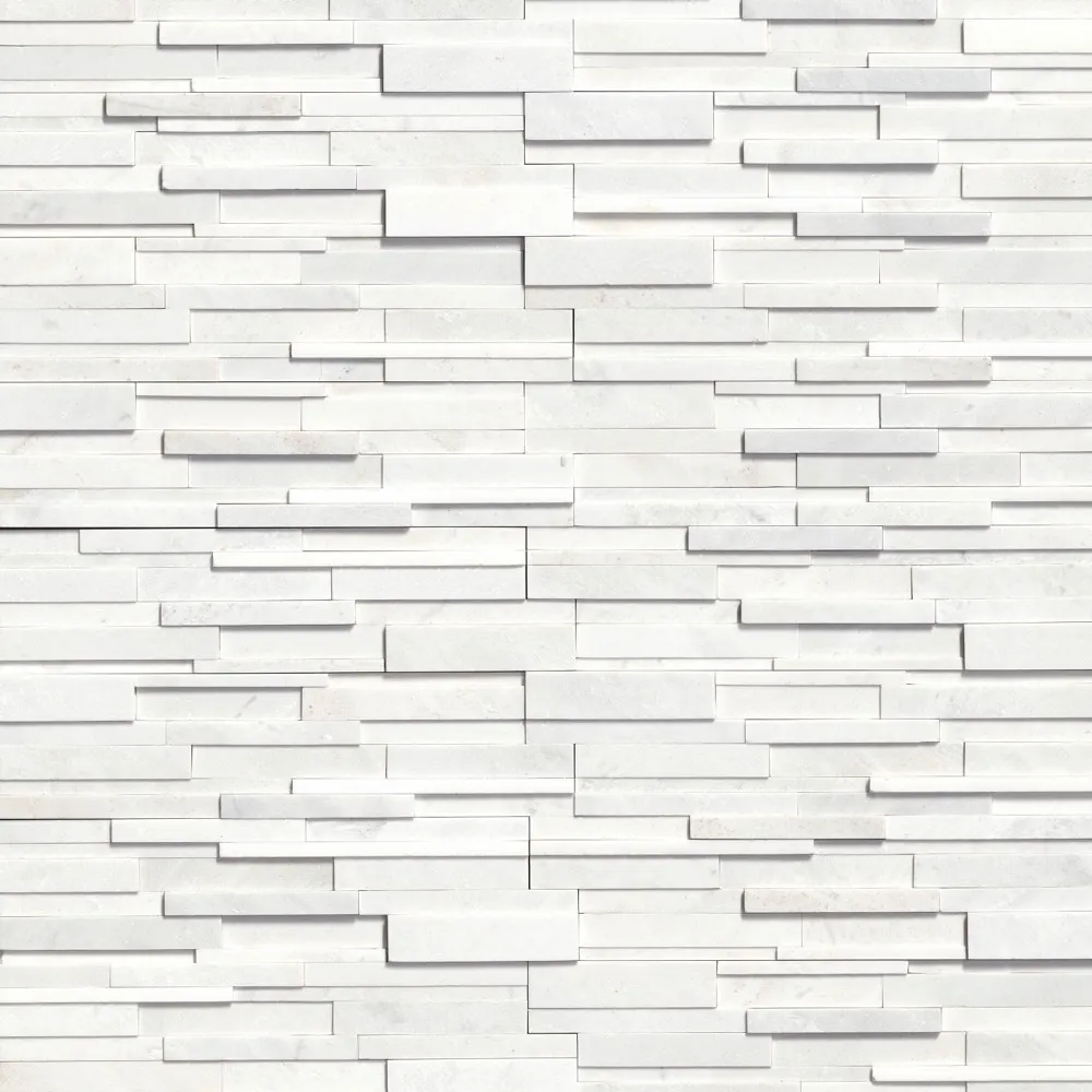Aurora White, photo 6