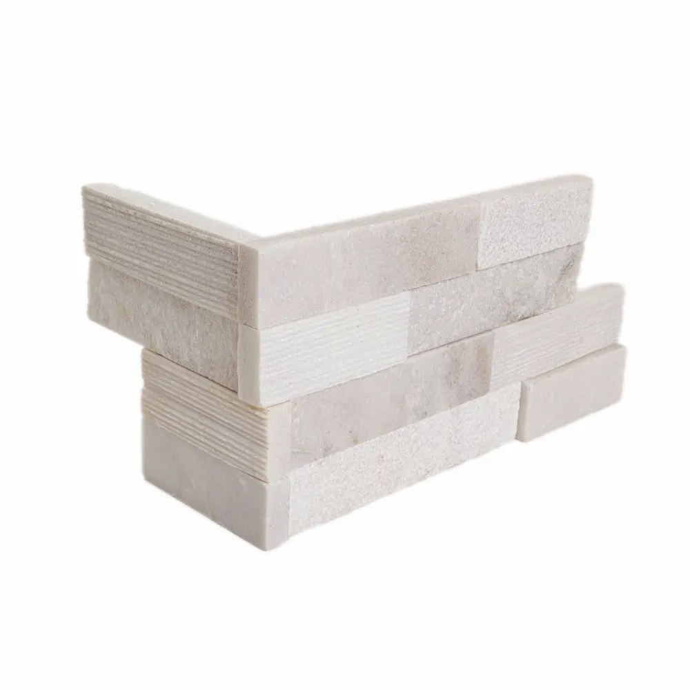 Aurora White, photo 7