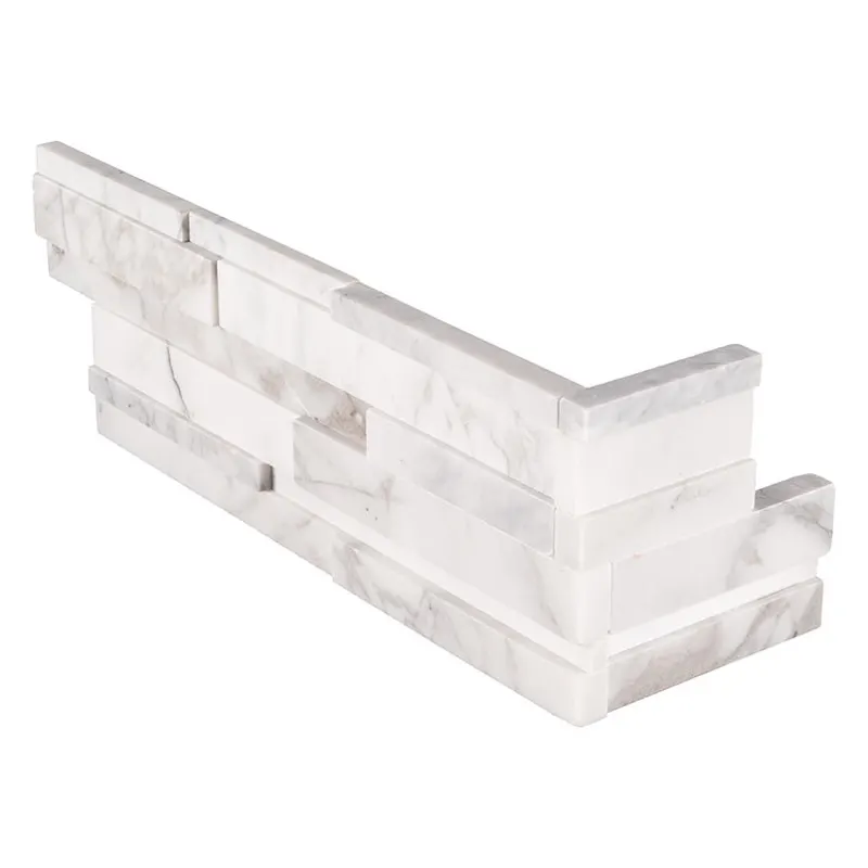 Calacatta Crestino marble