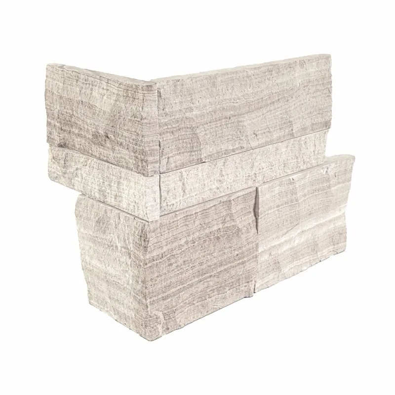 Canyon Birch limestone