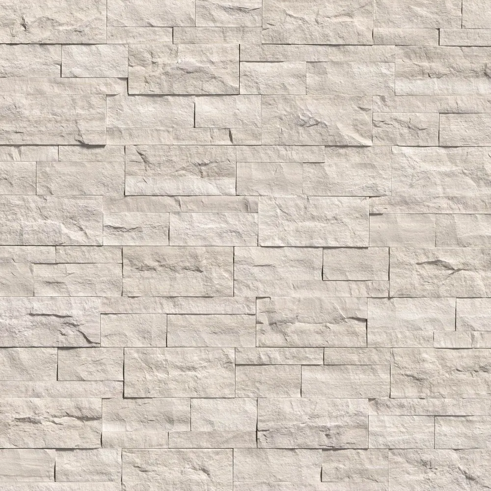 Canyon Birch limestone