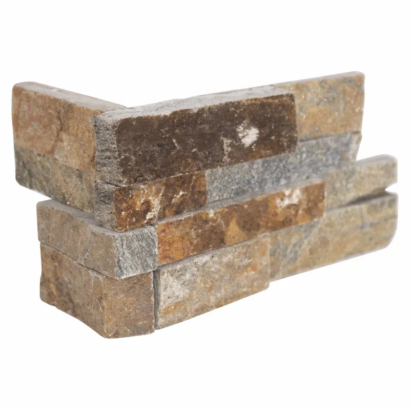 Canyon Brook quartzite