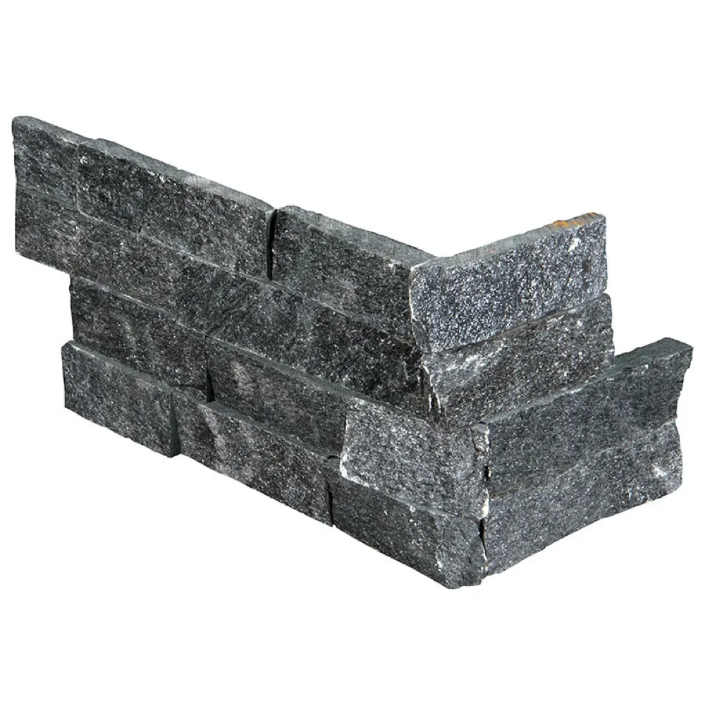 Carbon Canyon quartzite