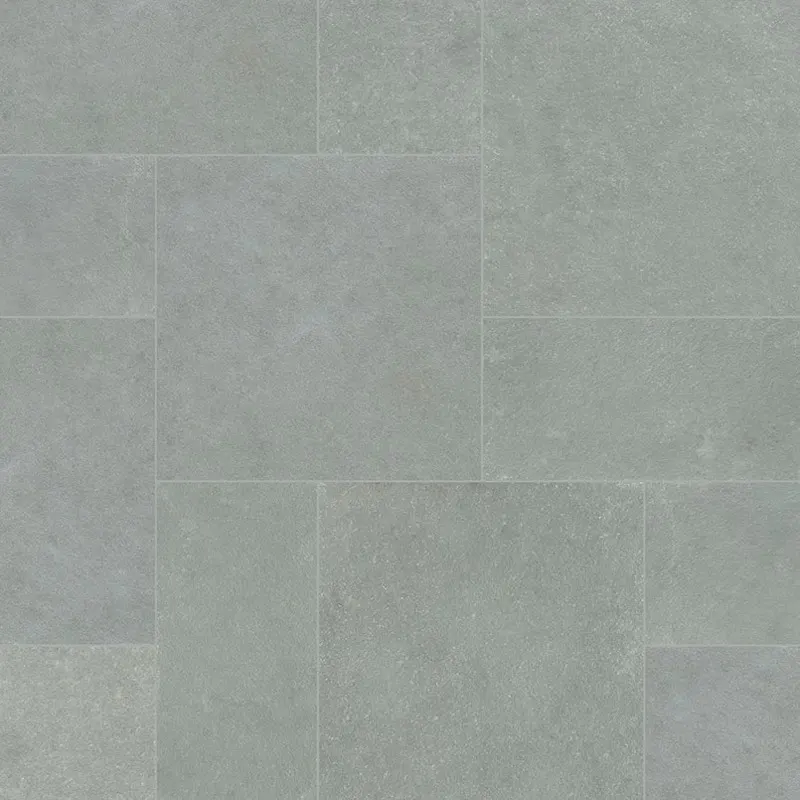 Cayman Blue limestone