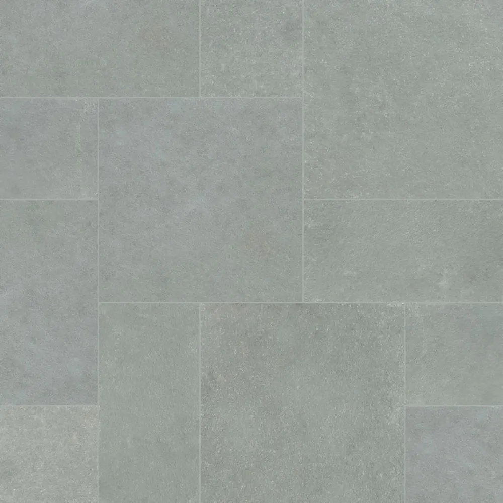 Cayman Blue limestone