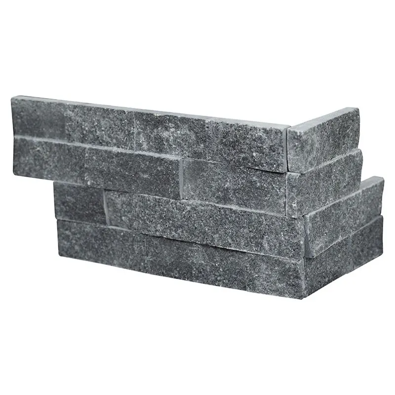 Celestial Black marble