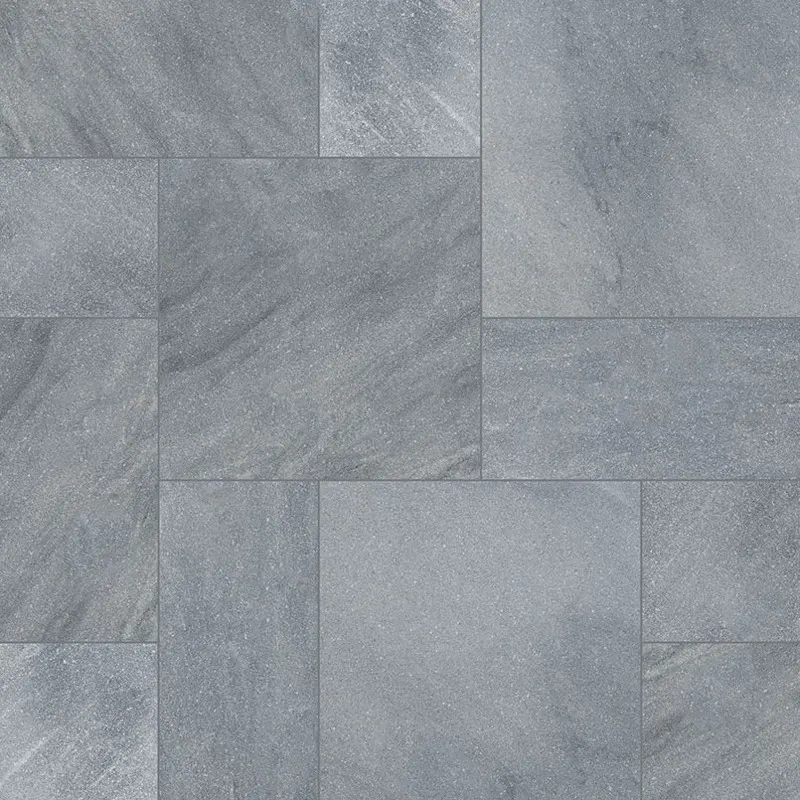 Celestial Black marble