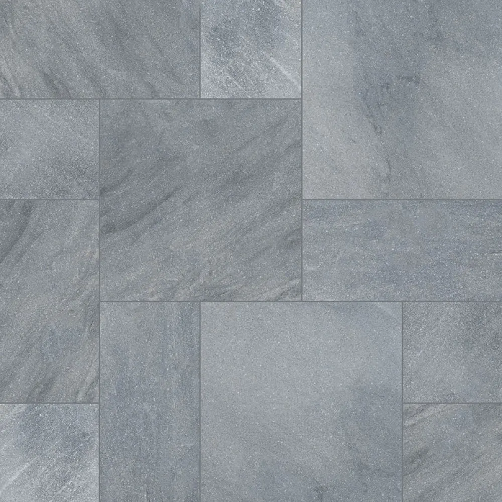 Celestial Black marble