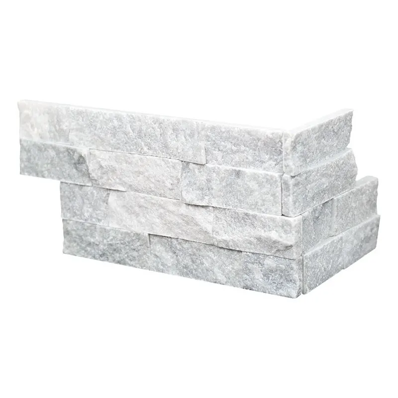 Celestial Grey marble