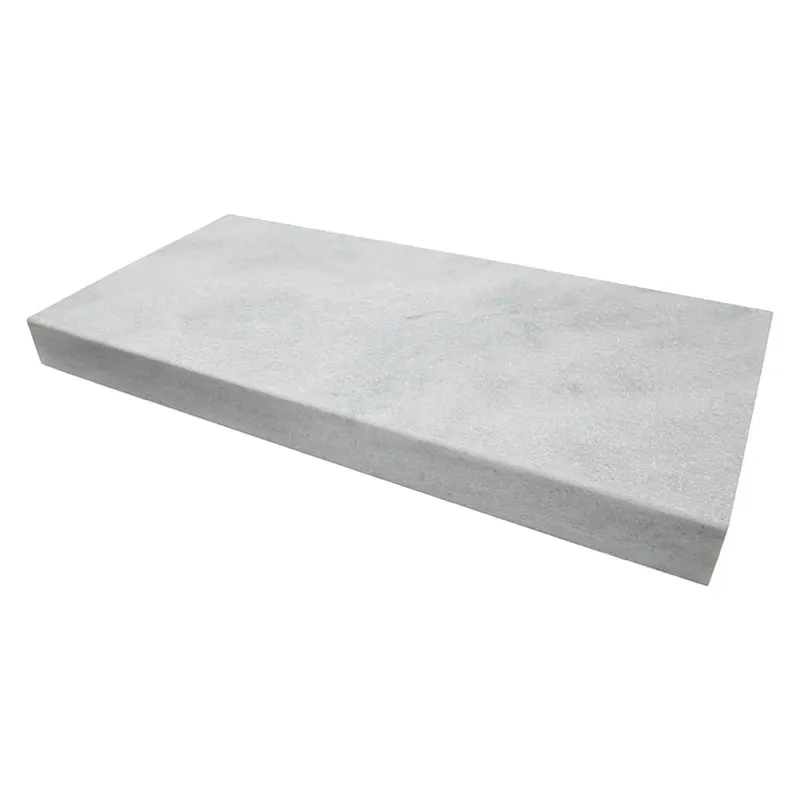 Celestial Grey marble