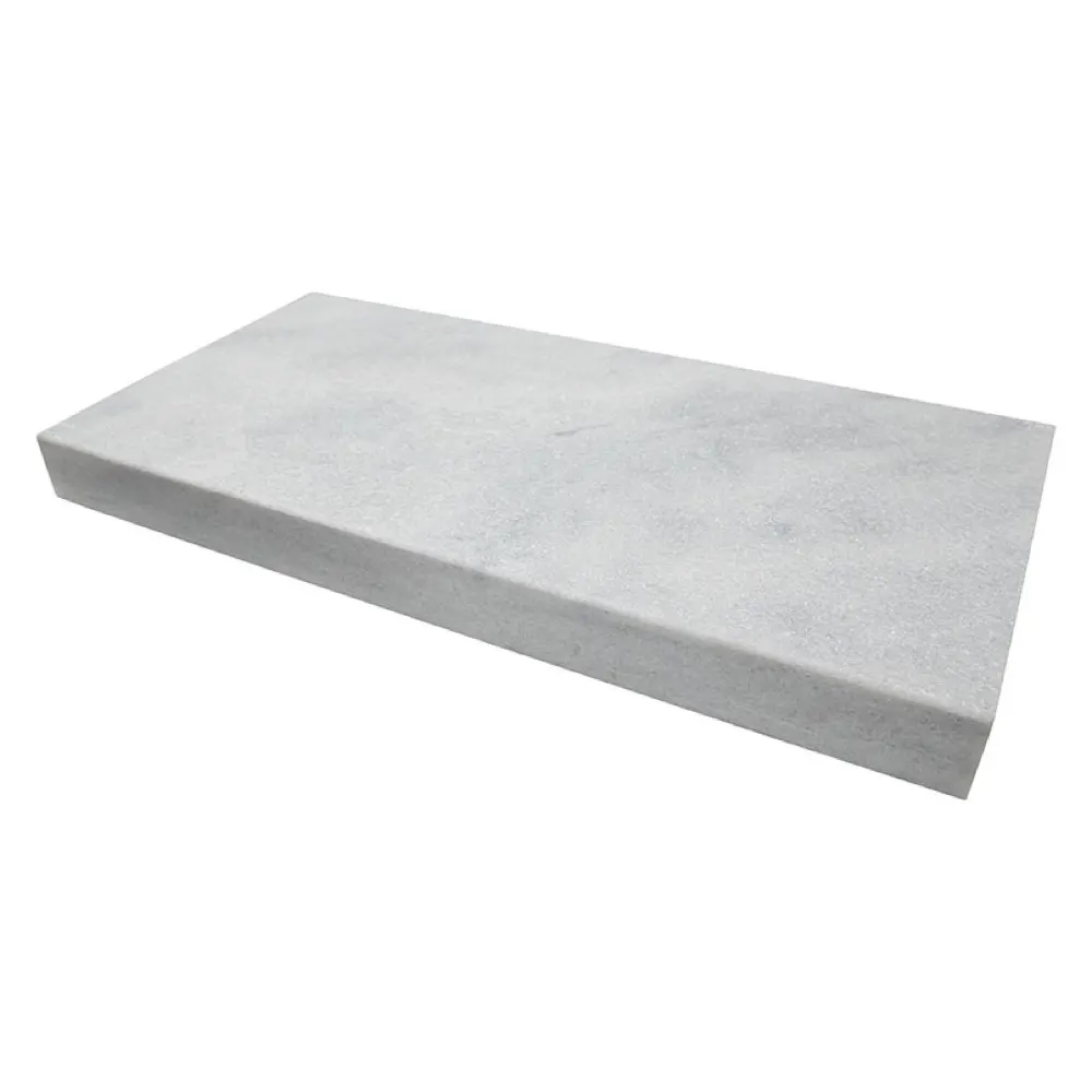 Celestial Grey marble