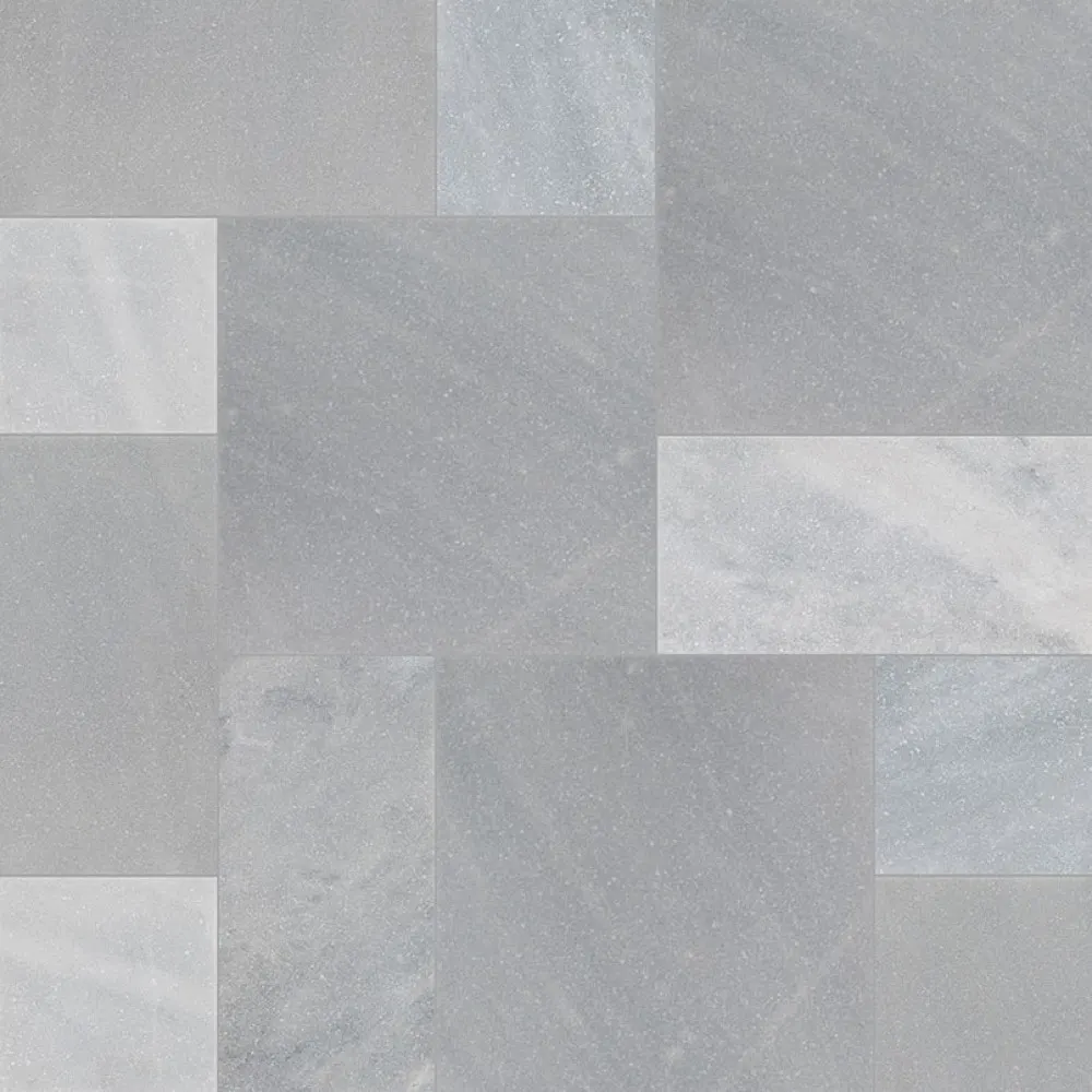 Celestial Grey, photo 2