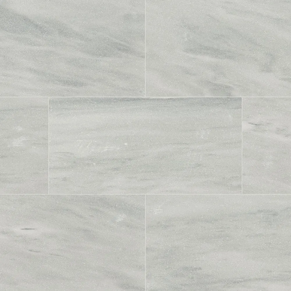 Celestial Grey, photo 3