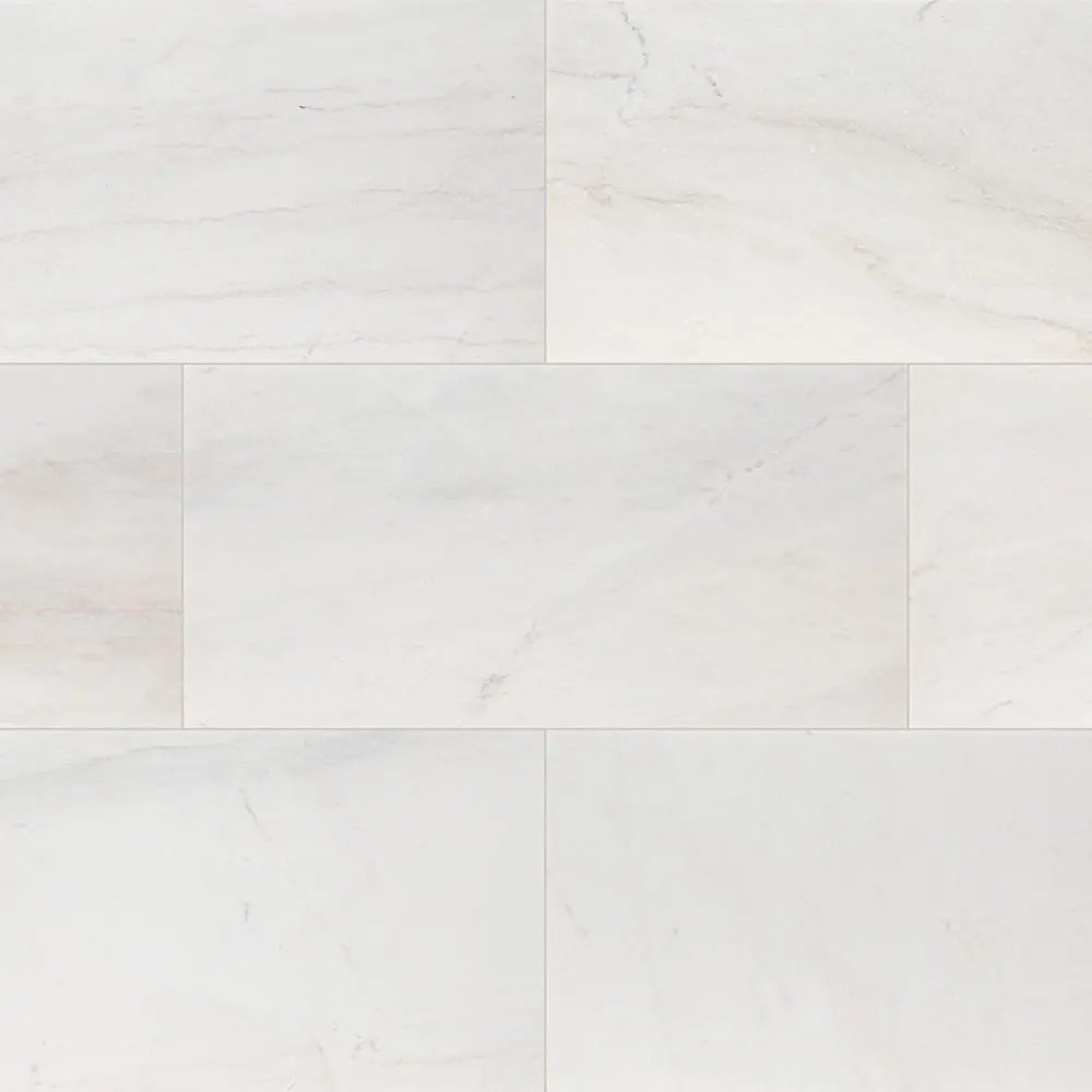 Celestial White, photo 2