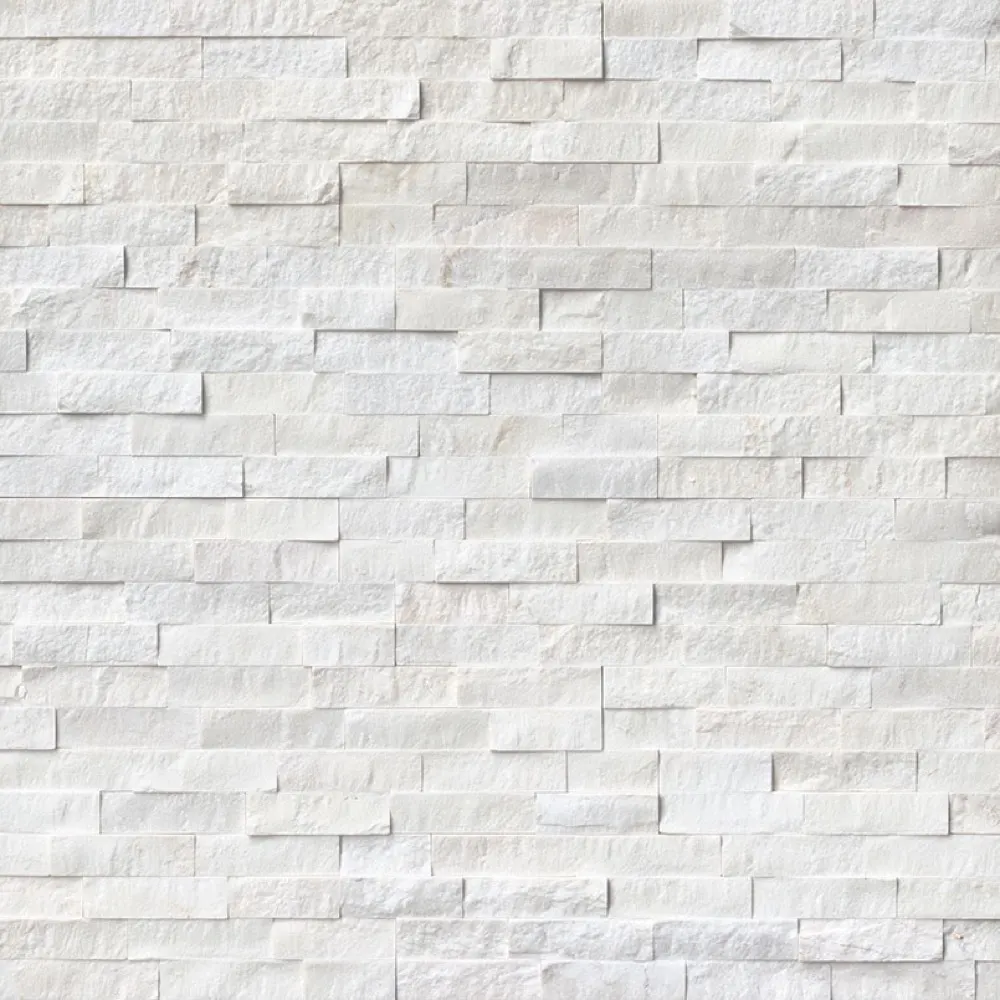 Celestial White, photo 4