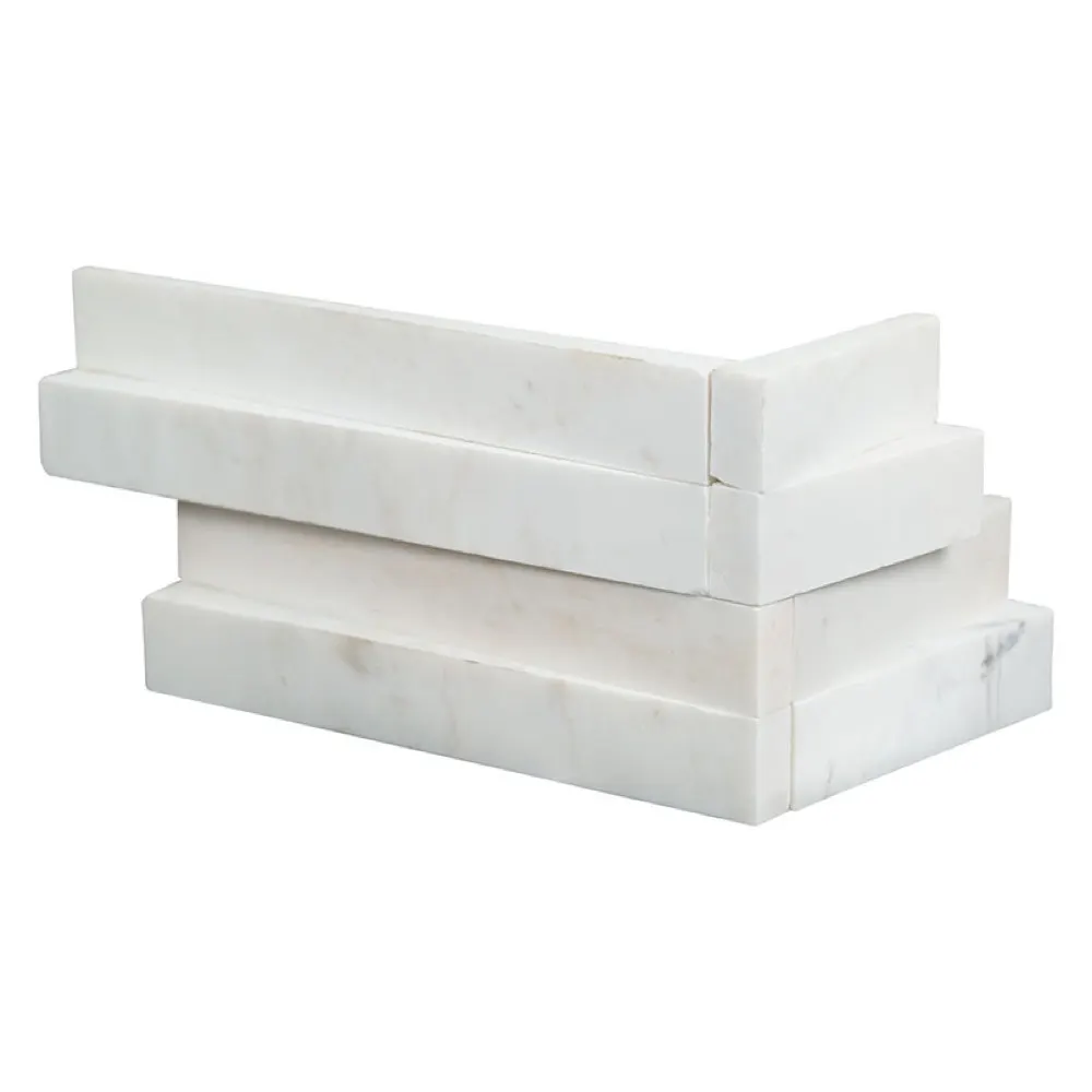 Celestial White, photo 5