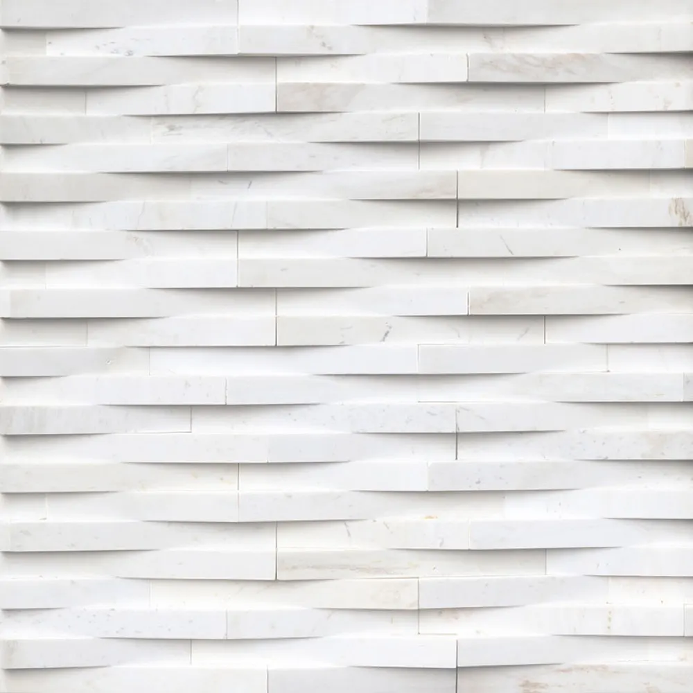 Celestial White, photo 6