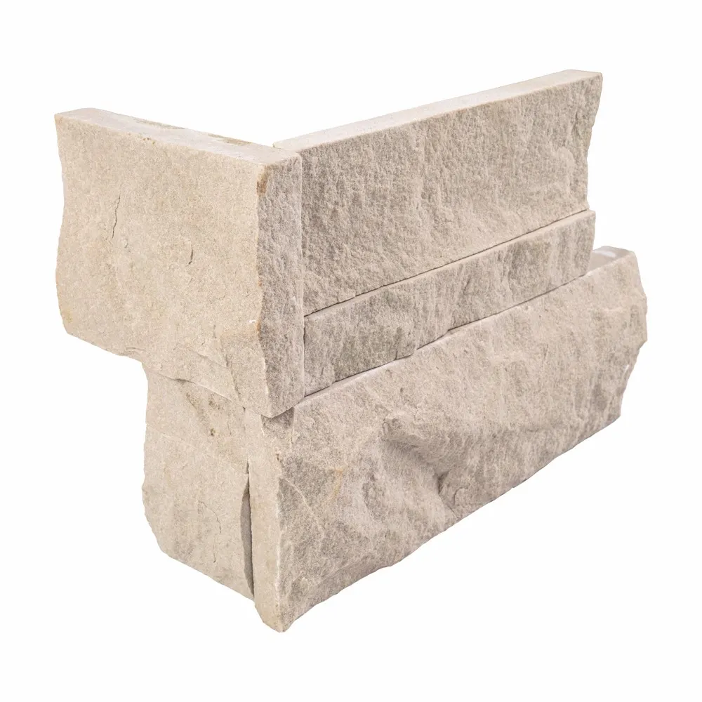 Cotswold Blonde limestone