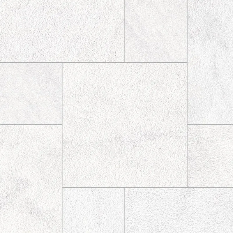 Cristallo White marble