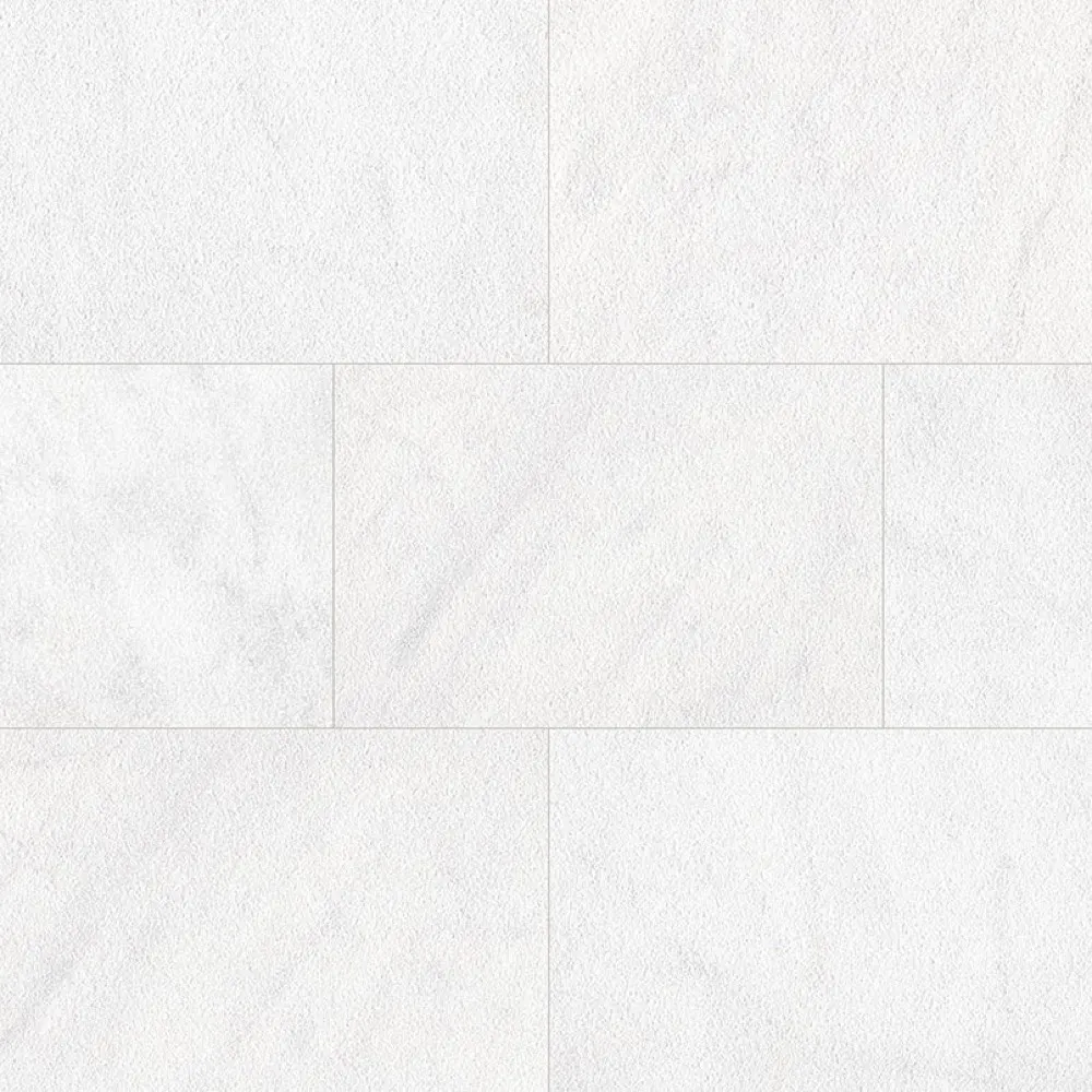 Cristallo White marble