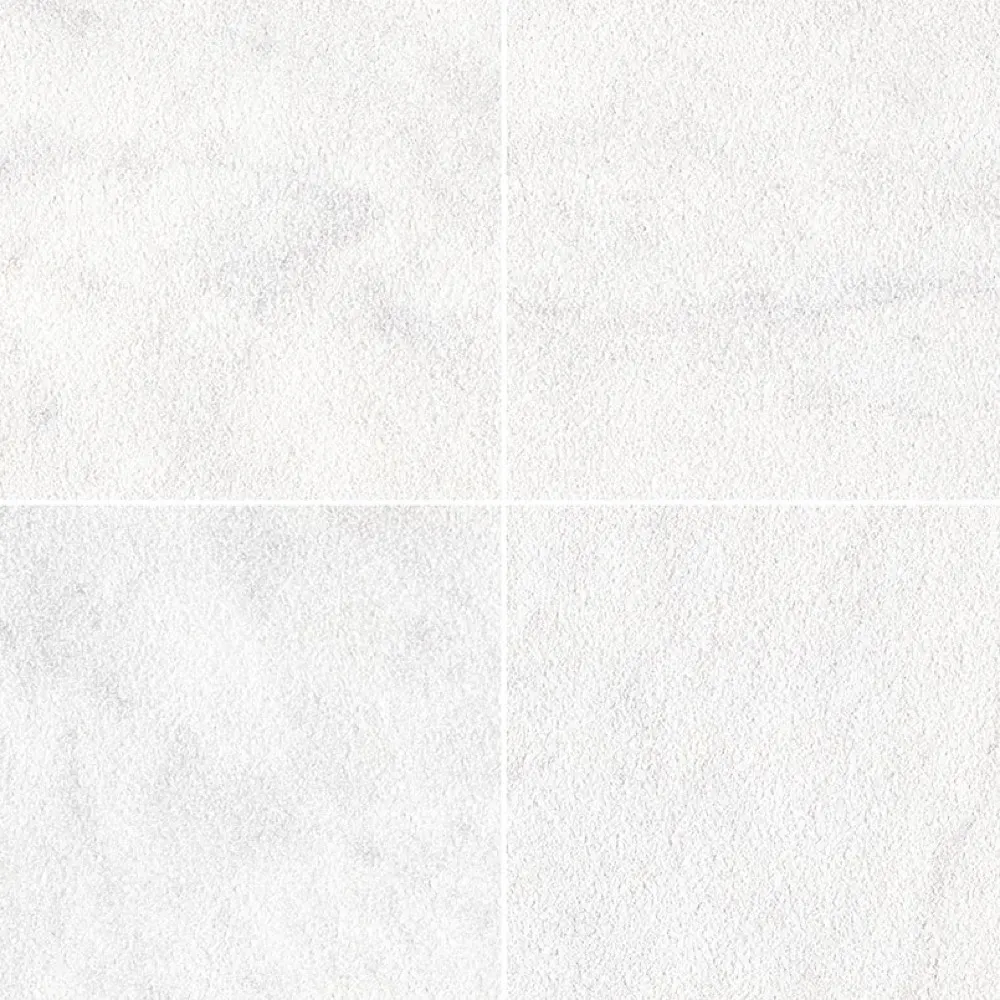 Cristallo White marble