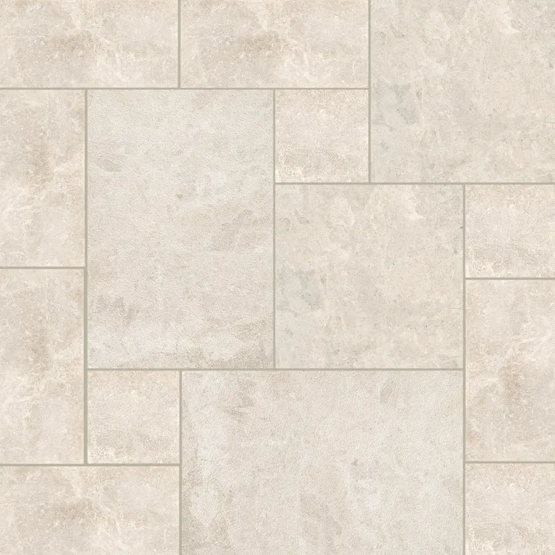 Diano Reale marble