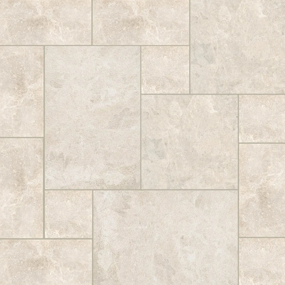Diano Reale marble