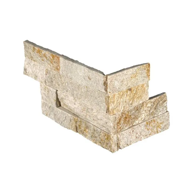 Fall Shimmer quartzite