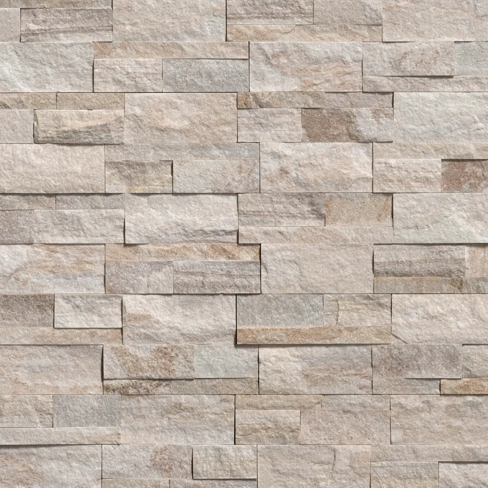 Gilded Canyon quartzite