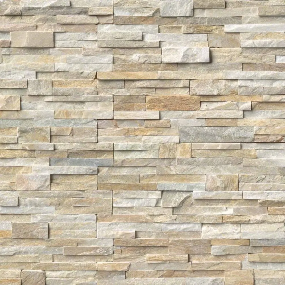 Golden Nectar quartzite