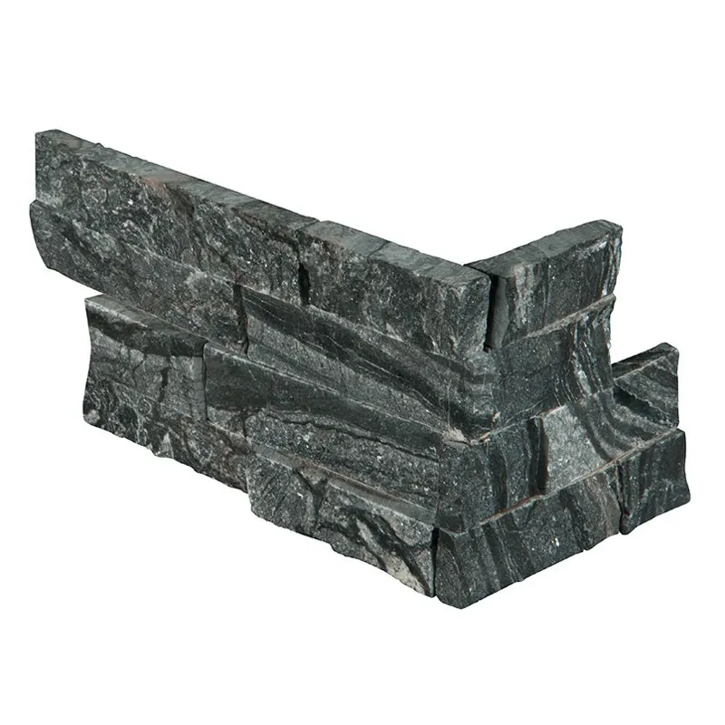 Greenland Black marble
