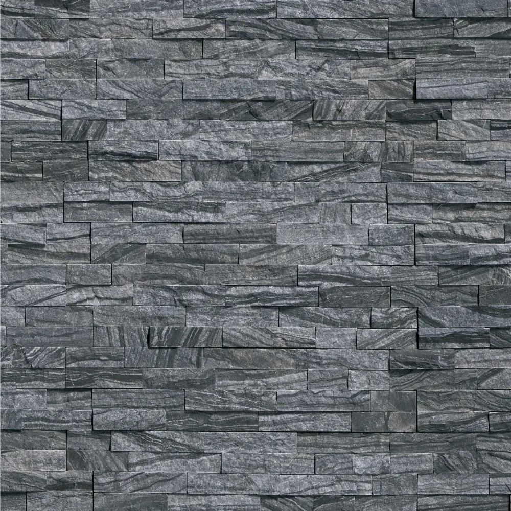 Greenland Black, photo 2