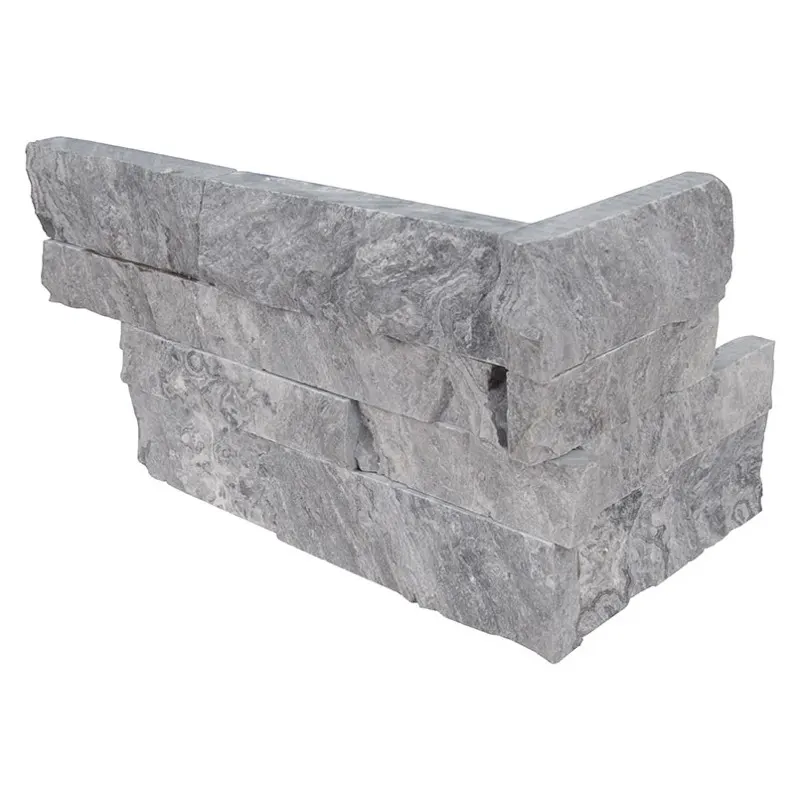 Greenland Grey marble