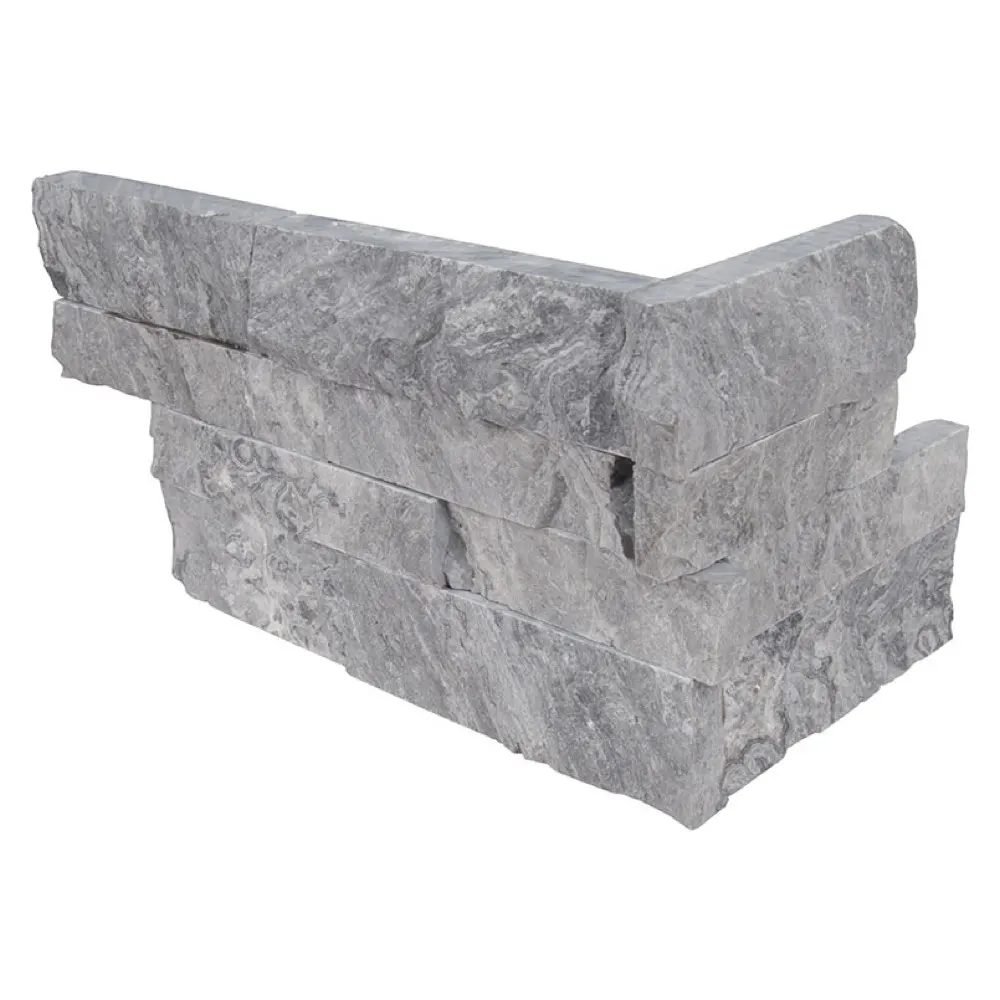 Greenland Grey marble