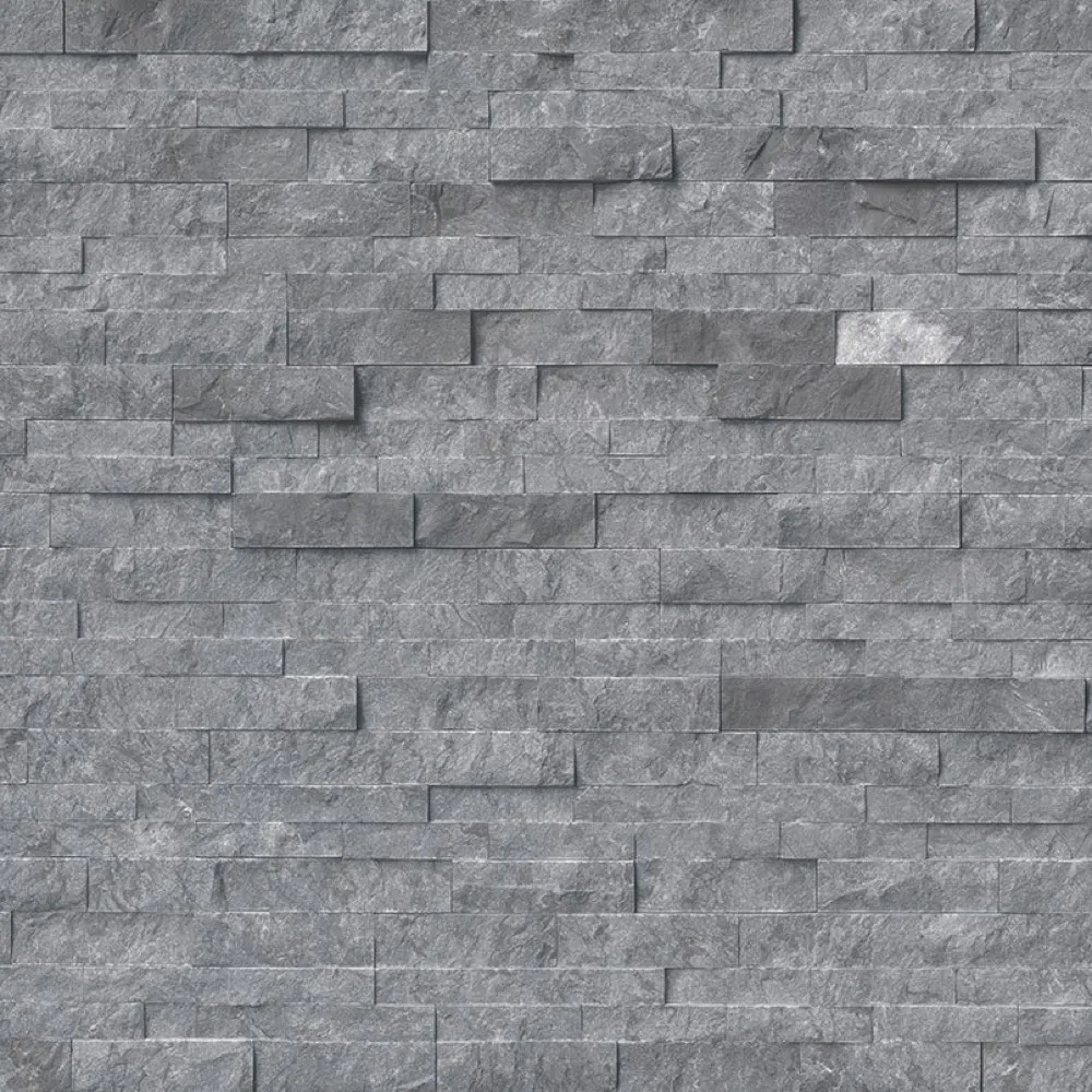 Greenland Grey marble